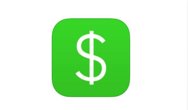We Accept Cash App Logo - 1-Cash-App-Icon | 5ines Blog