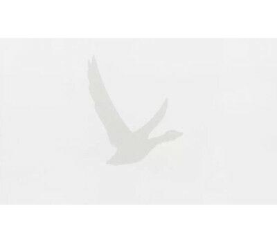 Grey Goose Logo - GREY GOOSE VODKA Tumbler Glass With Logo New - £11.95 | PicClick UK