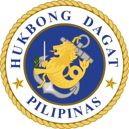 Australian Navy Logo - Australian Vessels Due For 5 Day Goodwill Visit Manila Bulletin News