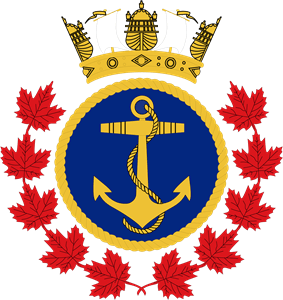 Australian Navy Logo - Search: australian navy cadets Logo Vectors Free Download