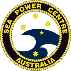 Australian Navy Logo - History | Royal Australian Navy