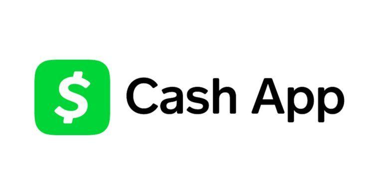 We Accept Cash App Logo - Rates & Insurance: Child Therapy - Marriage Counseling in Brockton ...