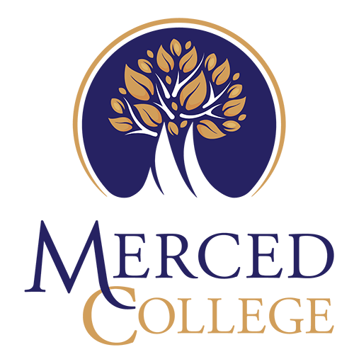 College Logo - Merced College & Logo Standards