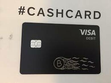 We Accept Cash App Logo - We Accept Cash Card - UNITED TAXI SERVICES