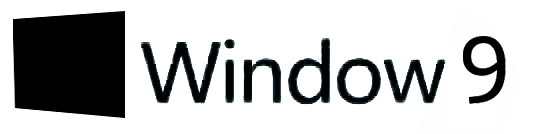 Windows Future Logo - The Future of the Windows Logo | Good Morning Geek