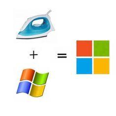Windows Future Logo - 14 Best Windows images | Windows wallpaper, Background images ...