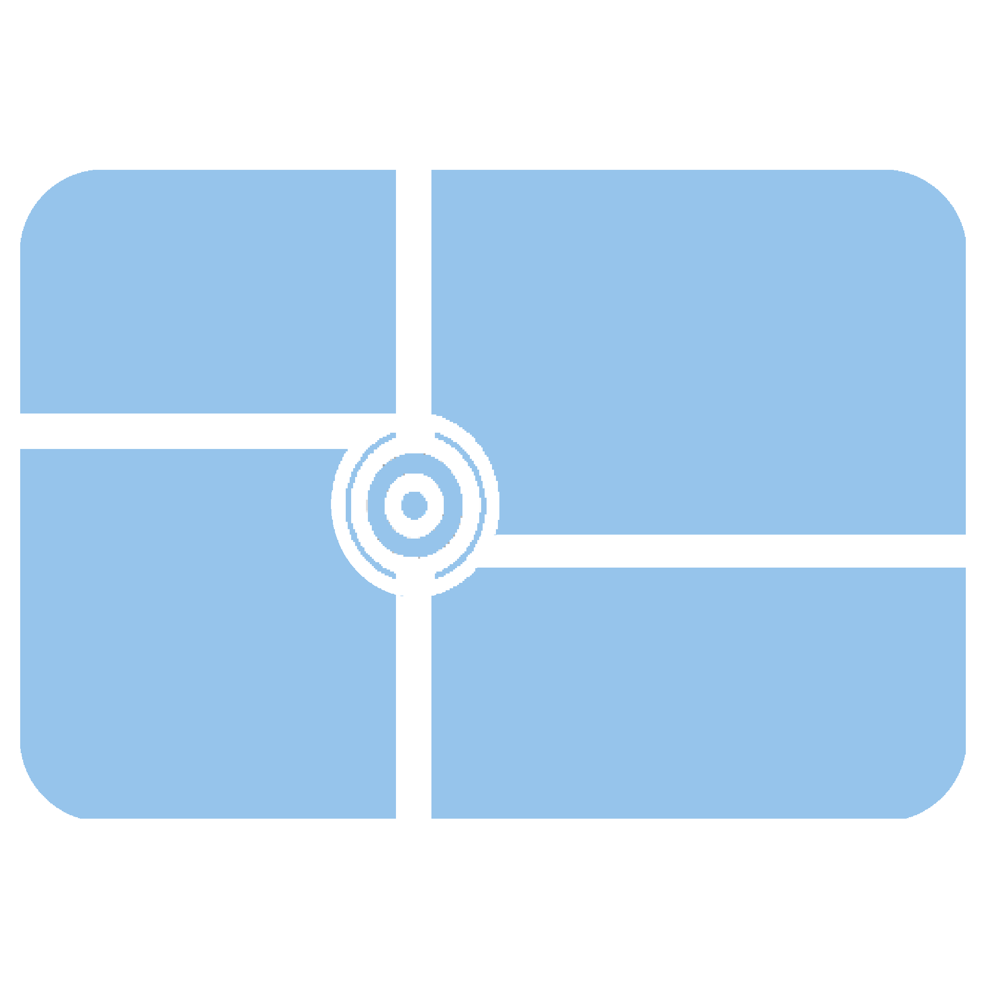 Windows Future Logo - Windows Logos - Google+