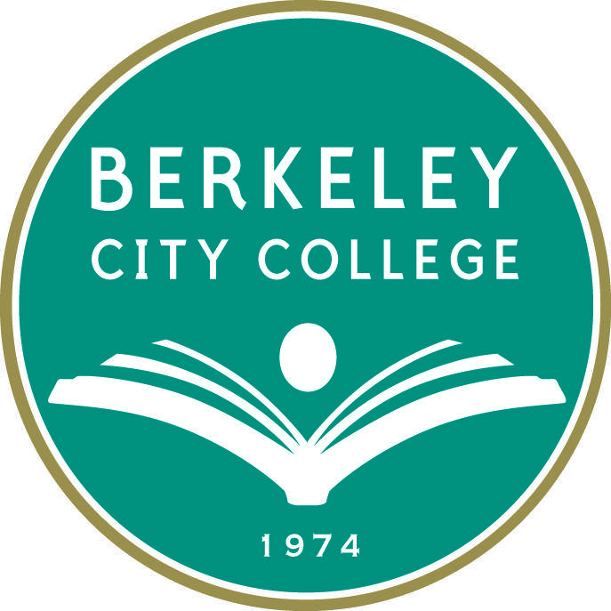 College Logo - JPG/EP Logos: District | Colleges | Peralta Colleges Foundation ...