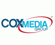 Cox Radio Logo - Media Confidential: Tulsa Radio: Cox Media Promotes Nathan Reed