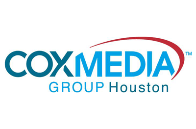 Cox Radio Logo - Cox Media Group Houston Radio Wins 2017 Bonner McLane Public Service