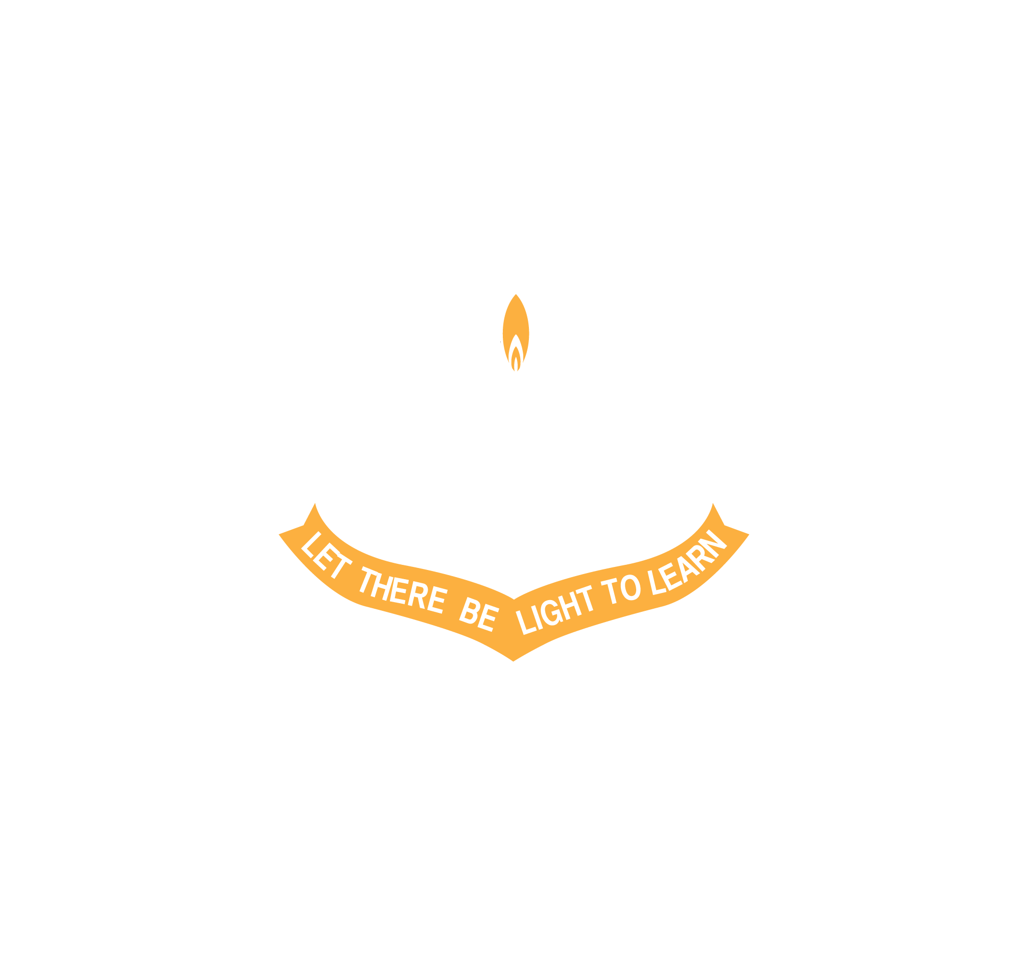 College Logo - CITY COLLEGE Group Of Institutions Bangalore