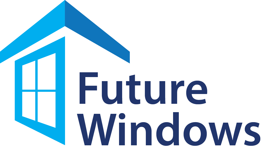 Windows Future Logo - uPVC Windows | uPVC Doors | uPVC Windows and Doors in India, Vizag ...