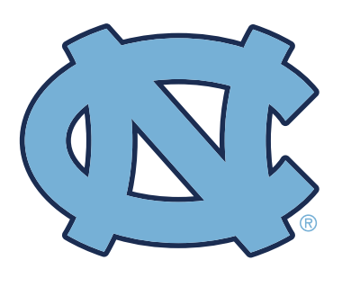 College Logo - 12 of the Best College Logo Designs (And Why They're So Great)