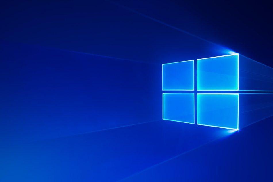 Windows Future Logo - Windows 10 might require subscription in the future