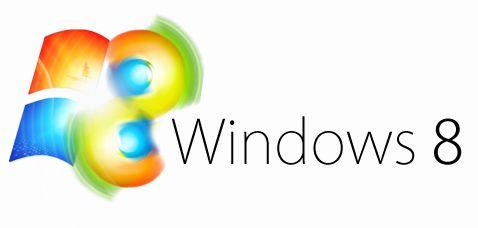 Windows Future Logo - How Windows 8 Will Change The Game For Laptops - Laptop News Daily