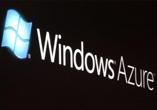 Windows Future Logo - Microsoft Windows OS may go completely open source in future hints