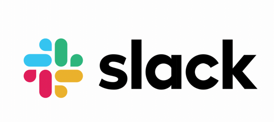 Boing Logo - Slack's new logo is a penis swastika / Boing Boing
