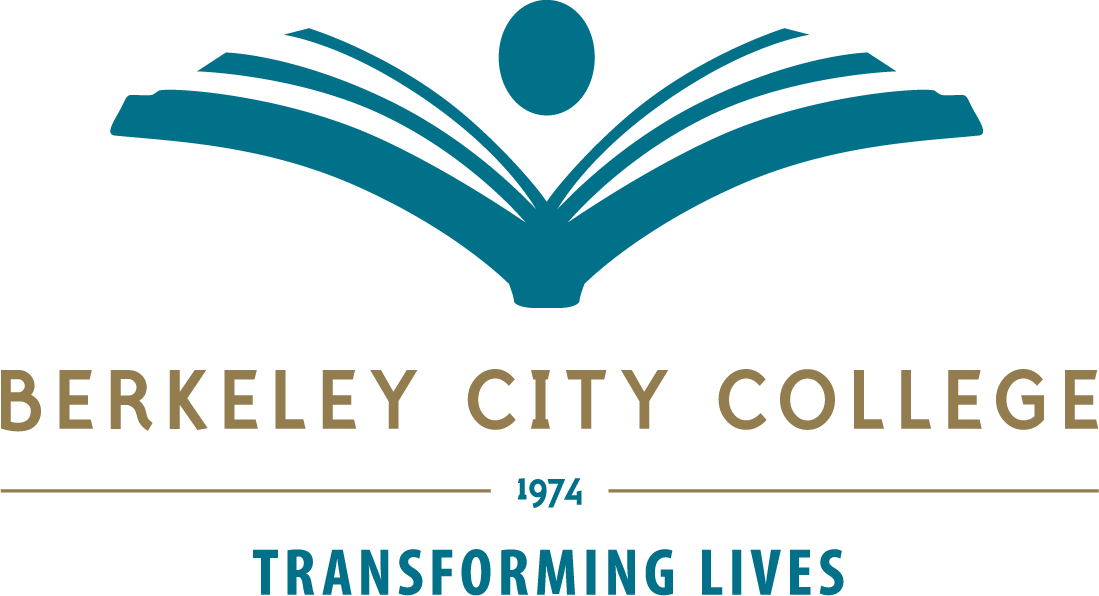 College Logo - Spring 2019 Academic Calendar - Berkeley City College