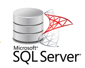SQL Server Logo - sql-server-logo | HowToAutomate.in.th
