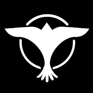 Tiesto Logo - Tiesto Logo Emblem Tutorial