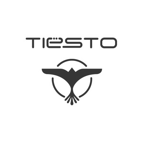 Tiesto Logo - R.I.P Tiesto logo 2003-2016 - Imgur