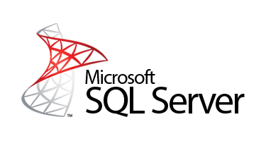 SQL Server Logo - Sql server logo png 8 PNG Image
