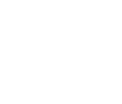 SQL Server Logo - SQL Server Database Design and Development Services | Kays Harbor