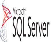SQL Server Logo - Sql Server Logo Transparent Png