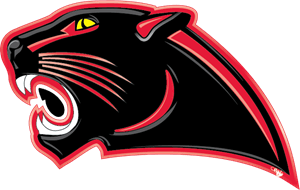 Red Panther Logo - Panther Logo Vector (.AI) Free Download