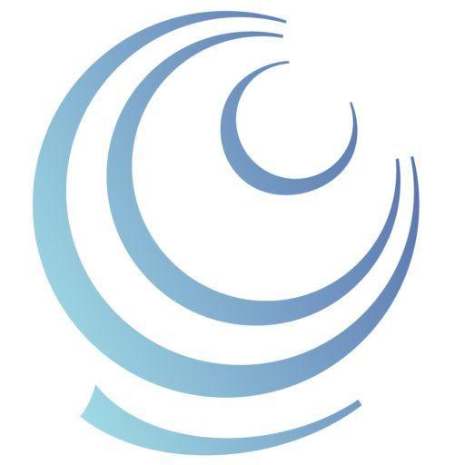 Snow Globe Logo - SnowGlobe Public Relations
