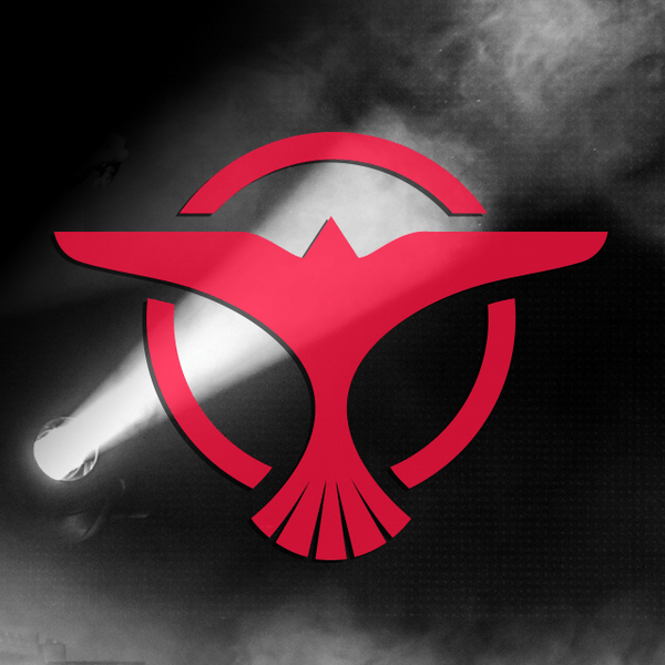 Tiesto Logo - Tiësto new bird #logo re