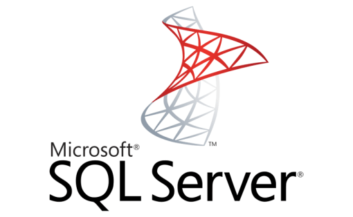 SQL Server Logo - What is SQL Server? Business Review