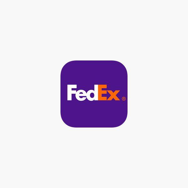New FedEx Logo - Fedex Logo Arrow Fedex Freight Logo Siemens 3tx4090 0d Surplus New