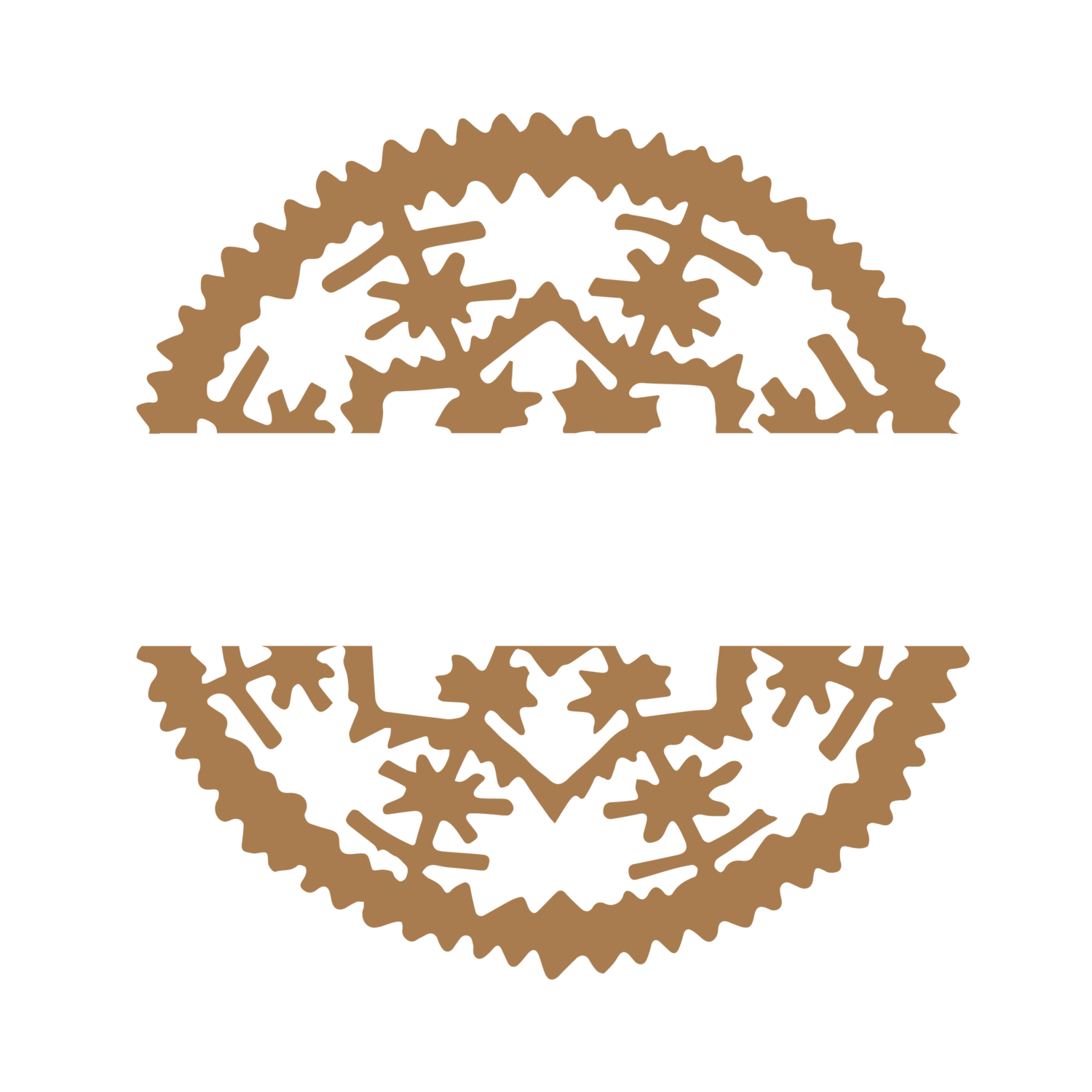 Snow Globe Logo - The Snow Globes