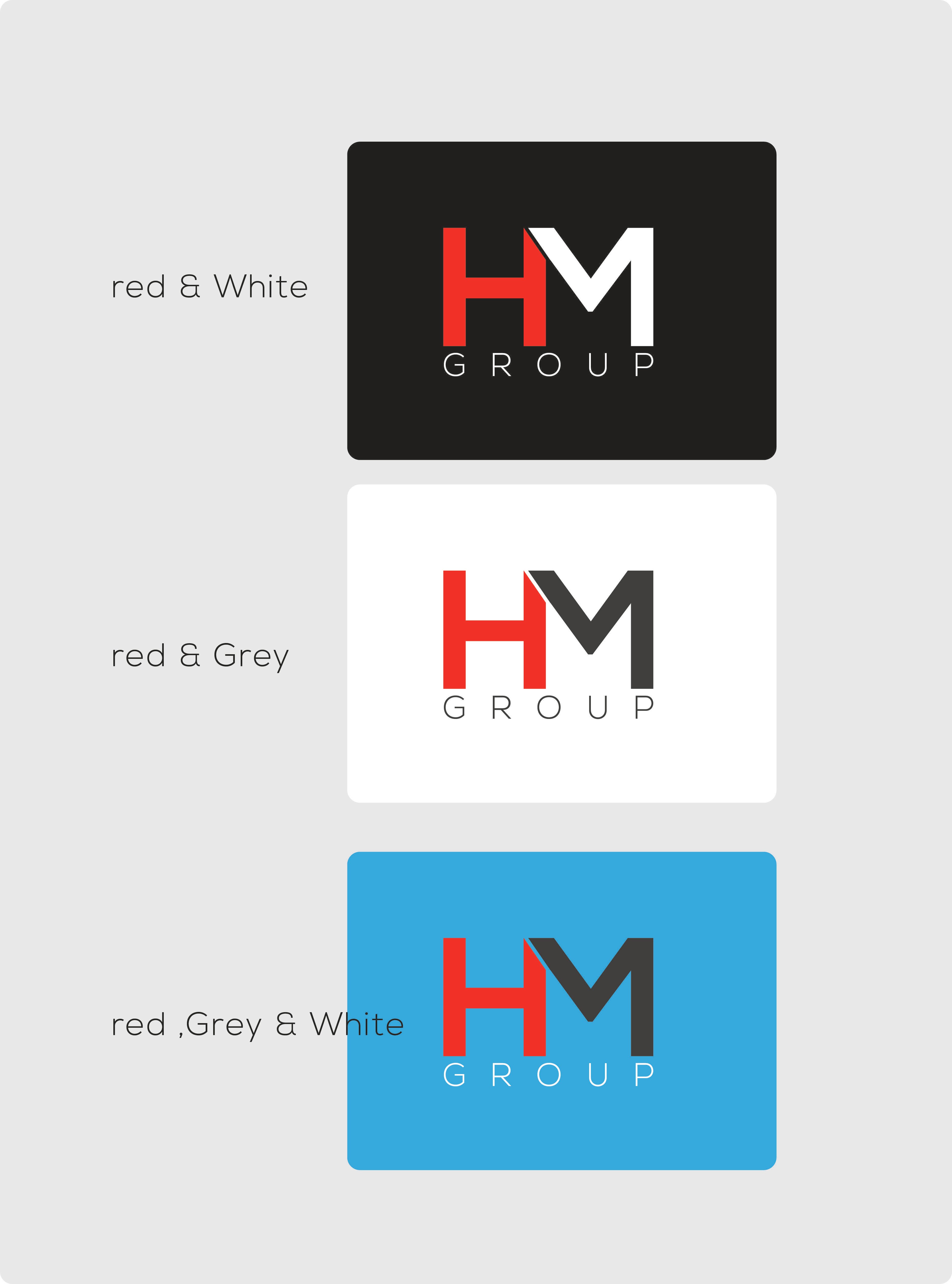 Red and White Marketplace Logo - buy logos, premium logos for sale, premium logos for sale, logo ...