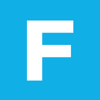 Freeman Company Logo - Freeman