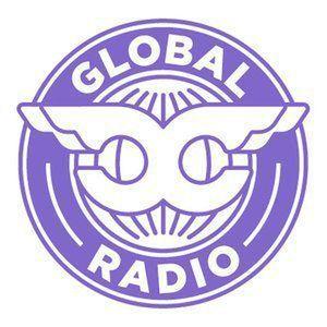 Cox Radio Logo - Carl Cox Global 722 - The Final Episode by Carl Cox | Mixcloud