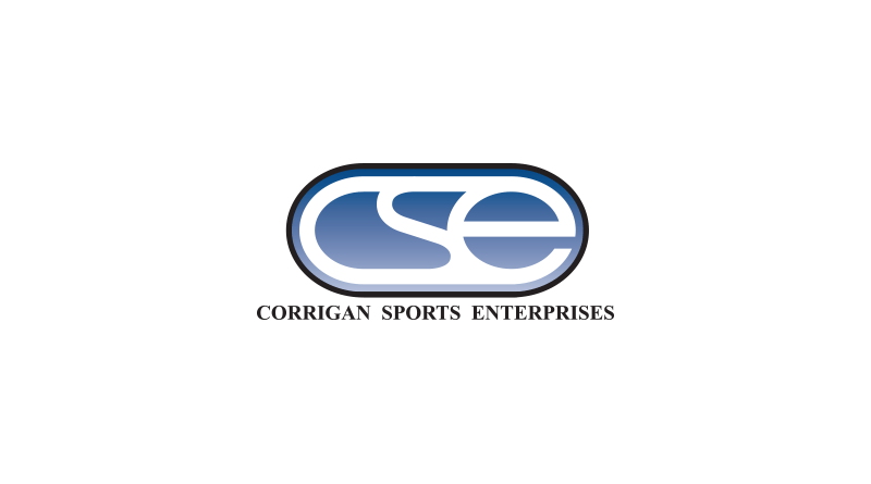 Iron Girl Logo - Corrigan Sports takes on Iron Girl Columbia Triathlon and Columbia