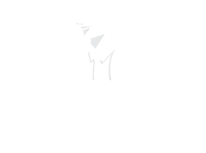 Freeman Company Logo - Cavs Logo – Freeman Clothing