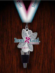 Iron Girl Logo - Iron Girl Columbia Triathlon Sunday, August 20, 2017 | Columbia ...