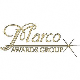 Freeman Company Logo - UPDATE: Marco Awards Group Acquisition of Freeman Products Worldwide