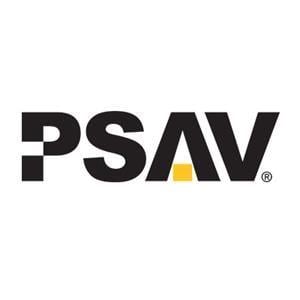Freeman Company Logo - PSAV® and The Freeman Company Announce Purchase Agreement for PSAV