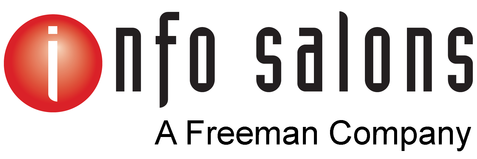 Freeman Company Logo - Freeman Continues Growth with Acquisition of Info Salons Event ...