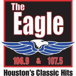 Cox Radio Logo - Cox Media Group - Houston - Marketing - 1990 Post Oak Blvd, Galleria ...