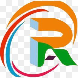 Orange R Logo - R Logo Png, Vectors, PSD, and Clipart for Free Download | Pngtree