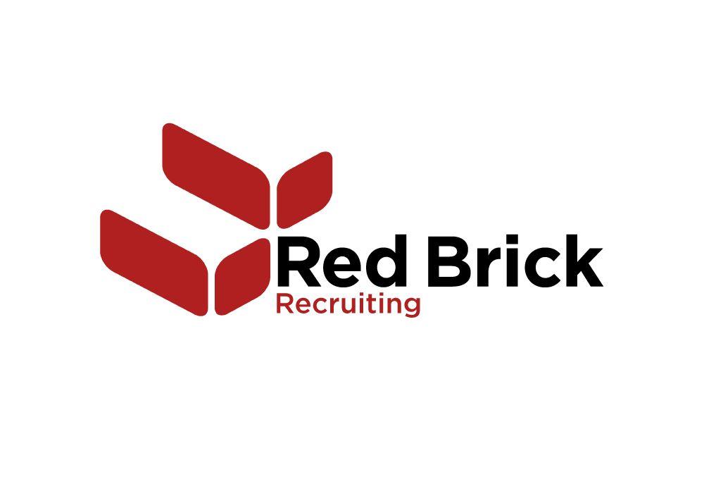 Brick Company Logo - brick logo design 56 logo designs construction logo design project ...