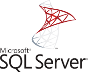 SQL Server Logo - LOGO PNG Clipart Free Image