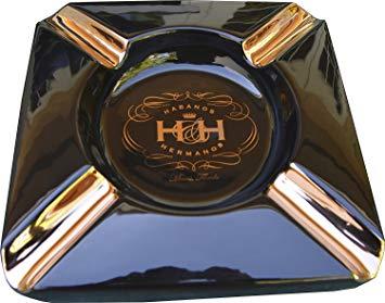 Black Diamond Cigar Logo - H&H Insignia Collection Black Diamond