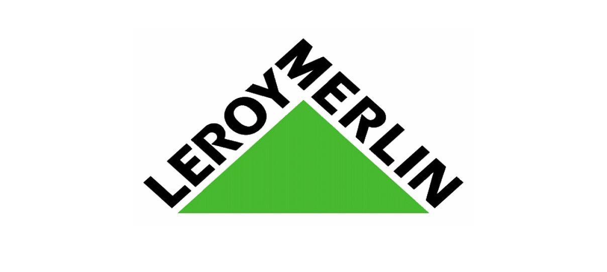 Green Triangle Leroy Logo - Best Global Brands. Brand Profiles & Valuations of the World's Top