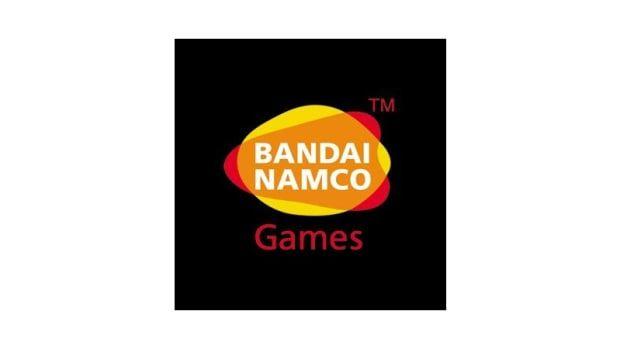 Bandai Logo - Bandai Namco shuts down its Vancouver studio - MCV